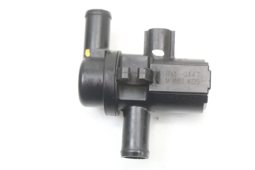 photo de RELAIS KAWASAKI NINJA 400 (2018 - 2023)