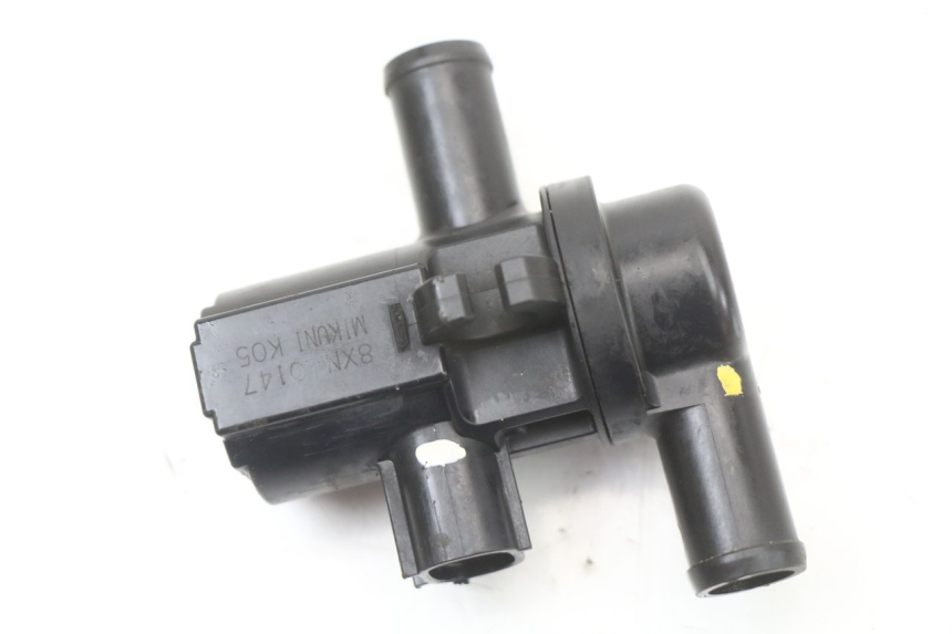 photo de RELAIS KAWASAKI NINJA 400 (2018 - 2023)