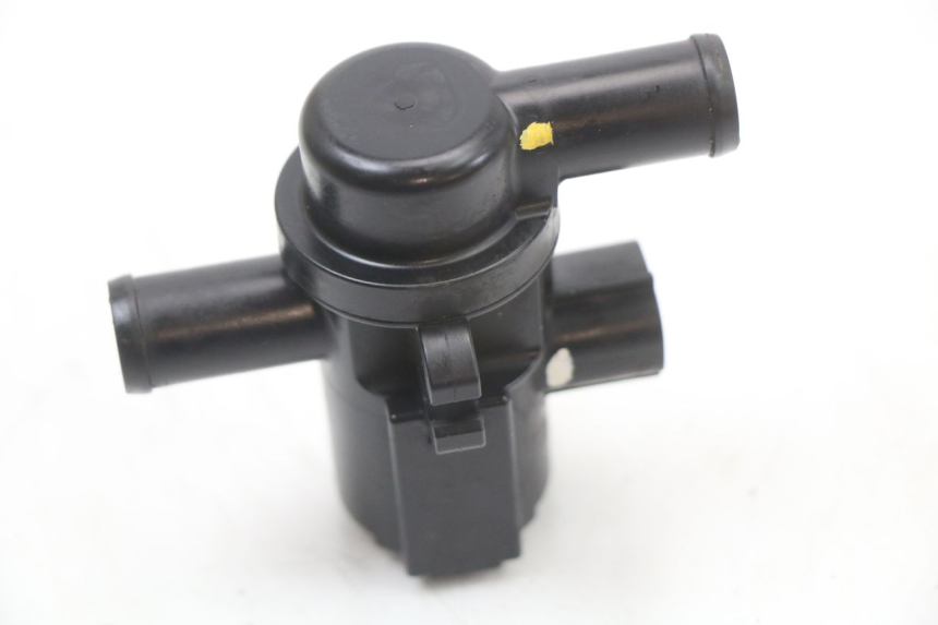 photo de RELAIS KAWASAKI NINJA 400 (2018 - 2023)