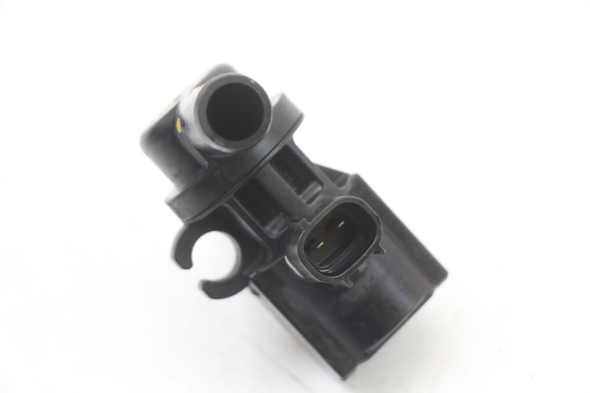 photo de RELAIS KAWASAKI NINJA 400 (2018 - 2023)