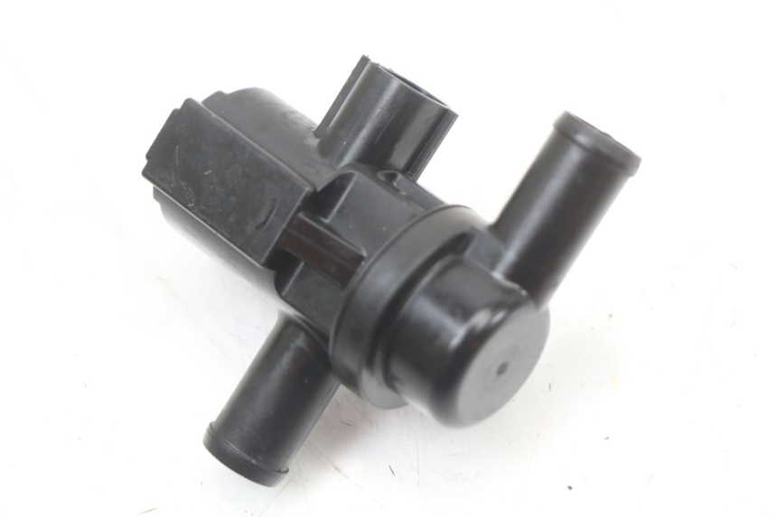 photo de RELAIS KAWASAKI NINJA 400 (2018 - 2023)