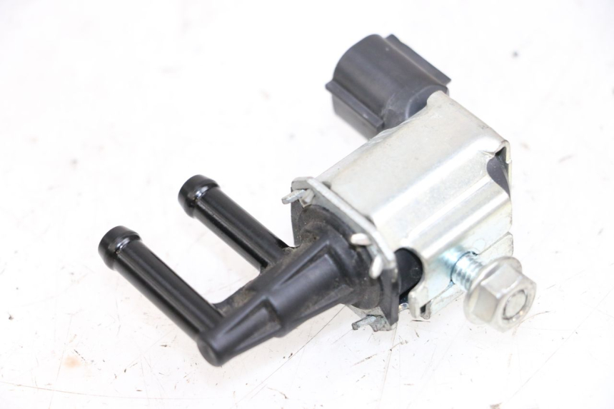 photo de RELAIS KAWASAKI NINJA 400 (2018 - 2023)