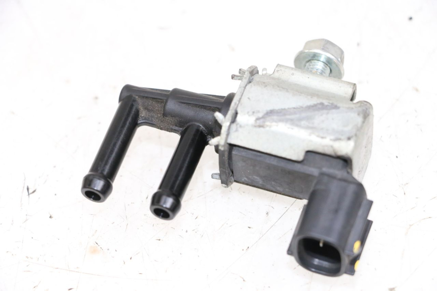 photo de RELAIS KAWASAKI NINJA 400 (2018 - 2023)
