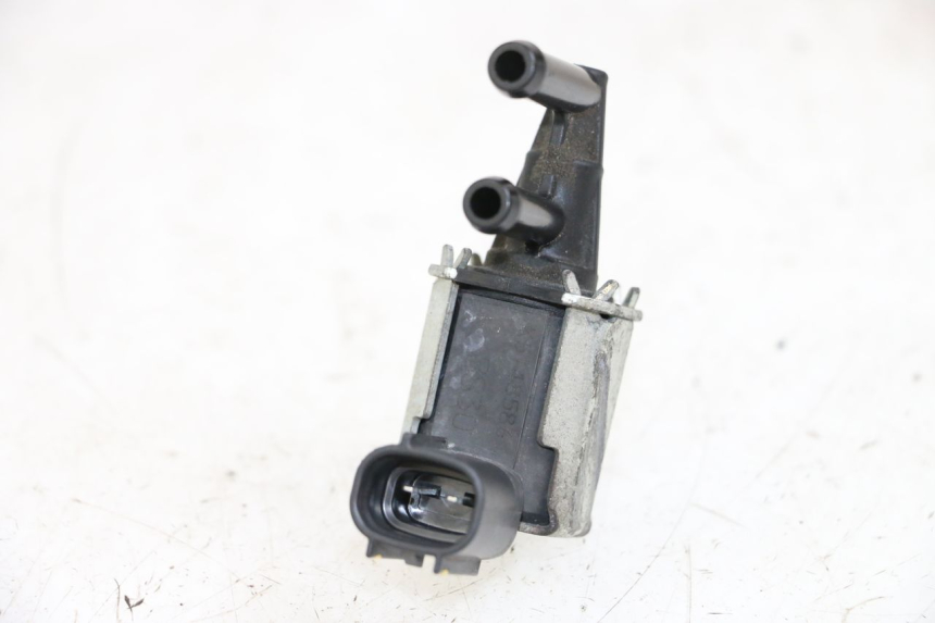 photo de RELAIS KAWASAKI NINJA 400 (2018 - 2023)