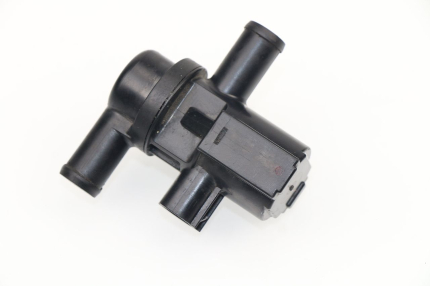 photo de RELAIS KAWASAKI NINJA 300 (2012 - 2017)