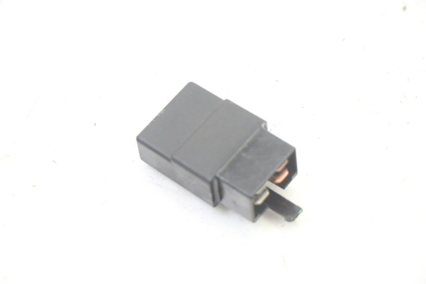photo de RELAIS SYM ORBIT III 3 4T 50 (2021 - 2025)