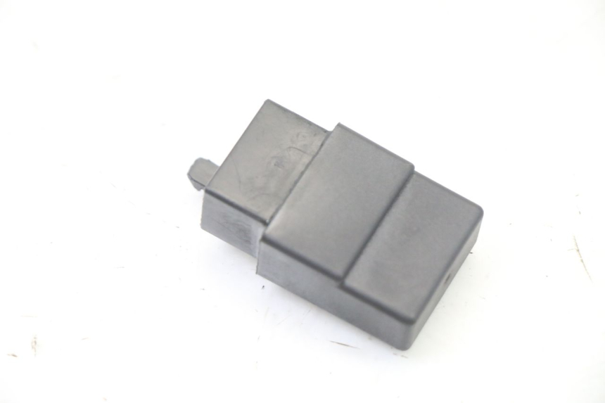 photo de RELAIS SYM ORBIT III 3 4T 50 (2021 - 2025)