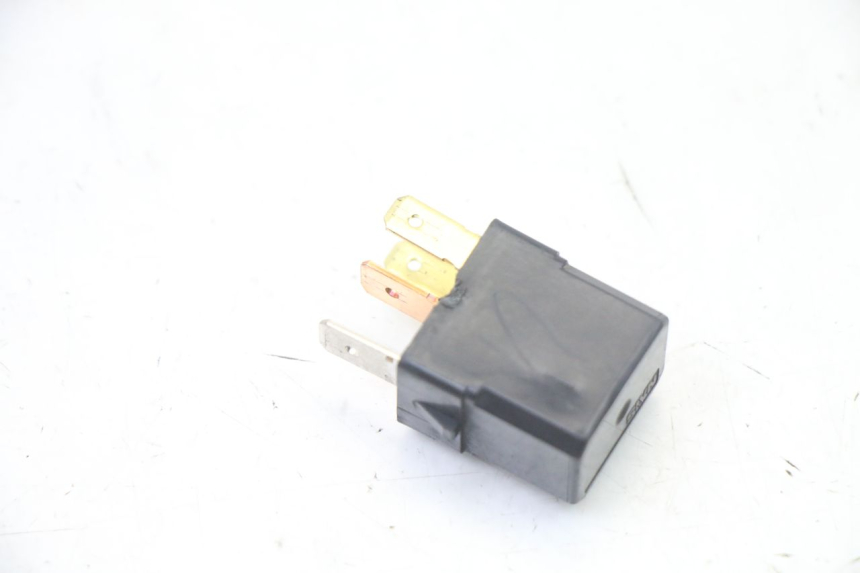 photo de RELAIS MBK OVETTO 4T 50 (2008 - 2016)