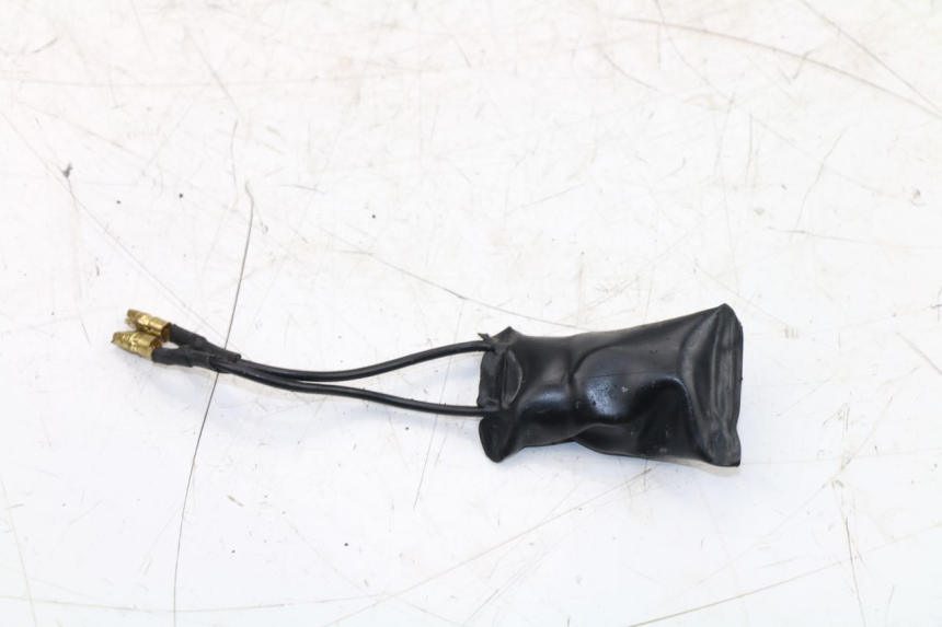 photo de ELEKTRISCHE RELAIS PEUGEOT KISBEE 4T 50 (2010 - 2017)