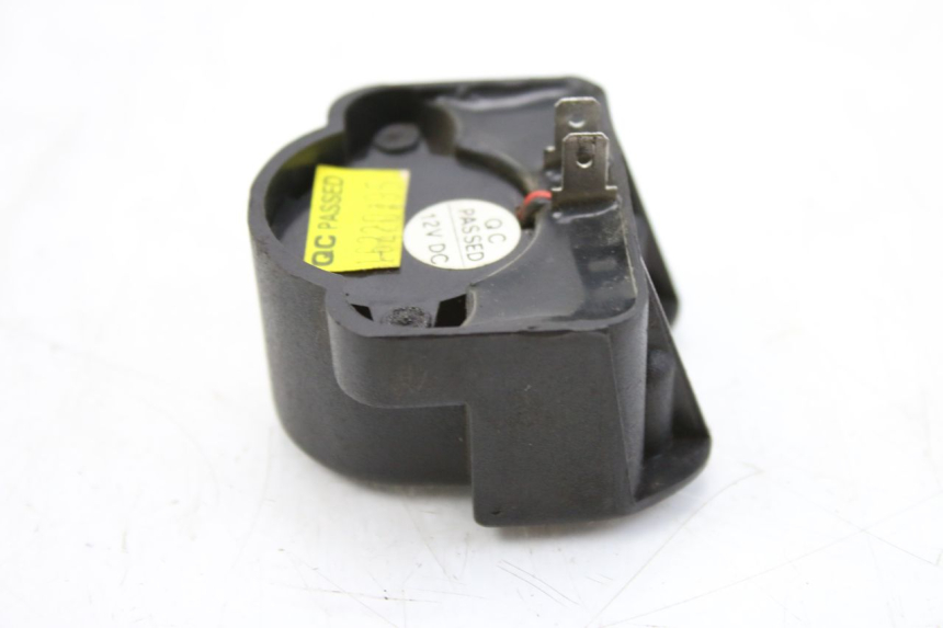 photo de ELEKTRISCHE RELAIS PIAGGIO HEXAGON 2T 125 (1994 - 1998)