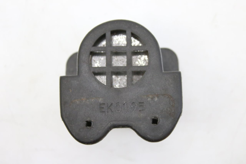 photo de ELEKTRISCHE RELAIS PIAGGIO HEXAGON 2T 125 (1994 - 1998)