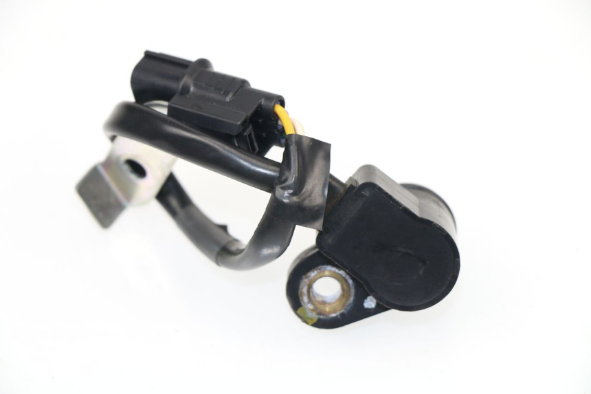 photo de RELAIS PIAGGIO MP3 500 (2016 - 2018)