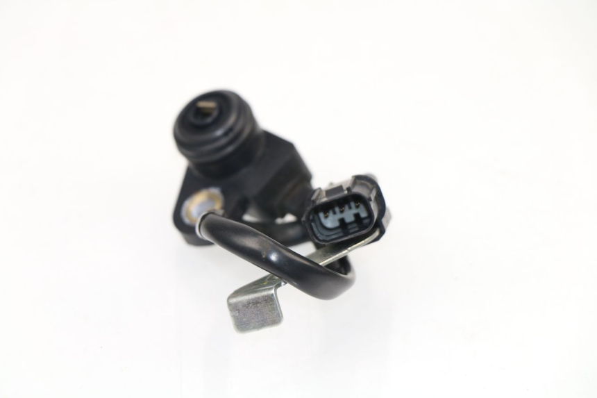 photo de RELAIS PIAGGIO MP3 500 (2016 - 2018)
