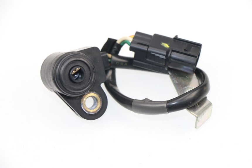 photo de RELAIS PIAGGIO MP3 500 (2016 - 2018)