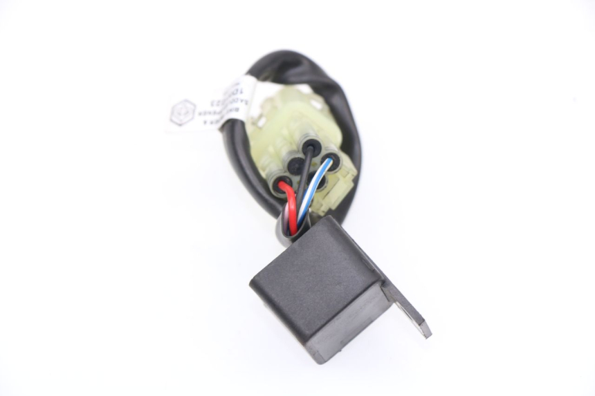 photo de RELAIS PIAGGIO MP3 500 (2016 - 2018)