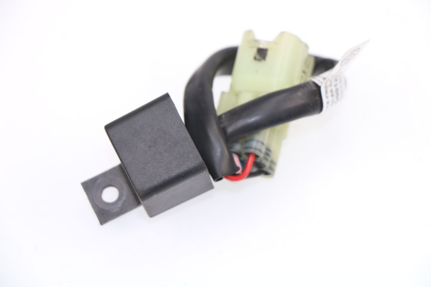 photo de RELAIS PIAGGIO MP3 500 (2016 - 2018)