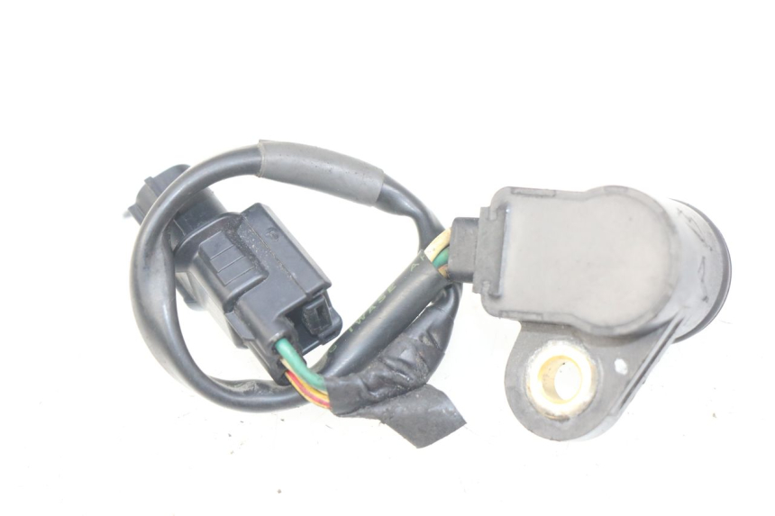 photo de ELEKTRISCHE RELAIS PIAGGIO MP3 LT 300 (2010 - 2016)