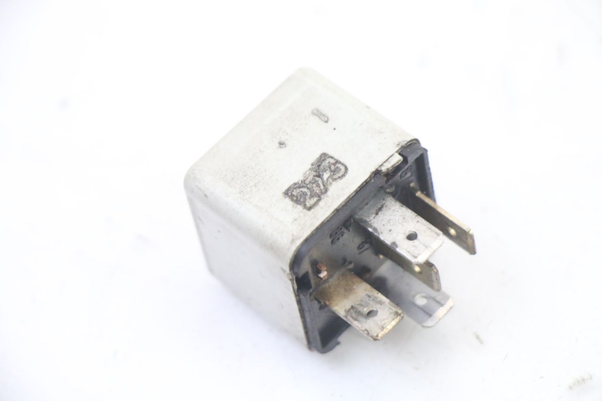 photo de ELEKTRISCHES RELAIS PIAGGIO VESPA GRANTURISMO 125 (2003 - 2007)