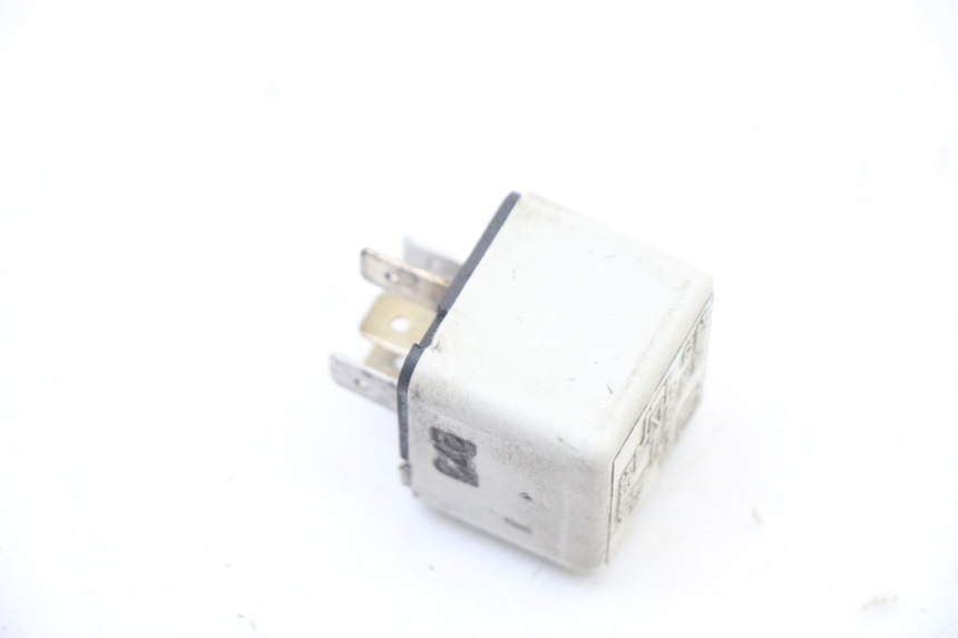 photo de ELEKTRISCHES RELAIS PIAGGIO VESPA GRANTURISMO 125 (2003 - 2007)
