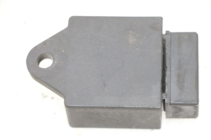 photo de RELAIS PIAGGIO VESPA LX 150 (2005 - 2013)