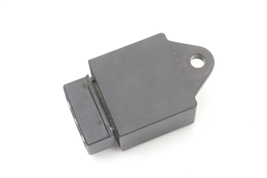 photo de ELEKTRISCHES RELAIS PIAGGIO VESPA LX 2T 50 (2005 - 2013)