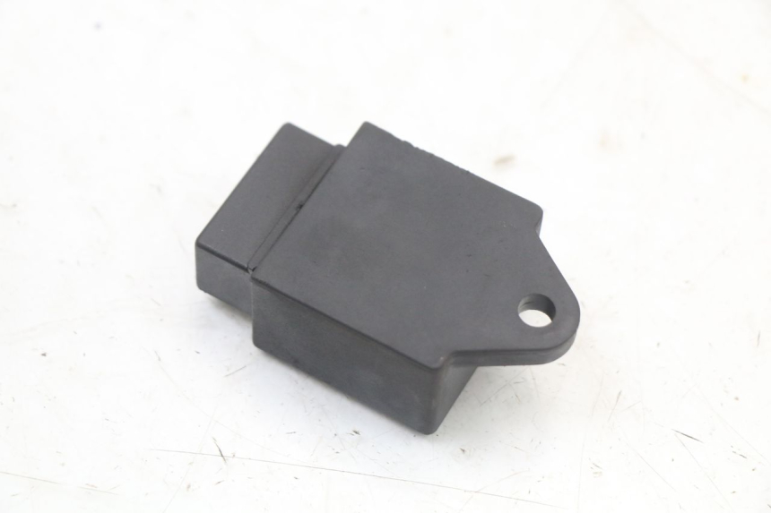 photo de ELEKTRISCHES RELAIS PIAGGIO VESPA LX 2T 50 (2005 - 2013)