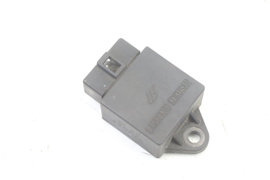 photo de ELEKTRISCHES RELAIS PIAGGIO VESPA LX 2T 50 (2005 - 2013)