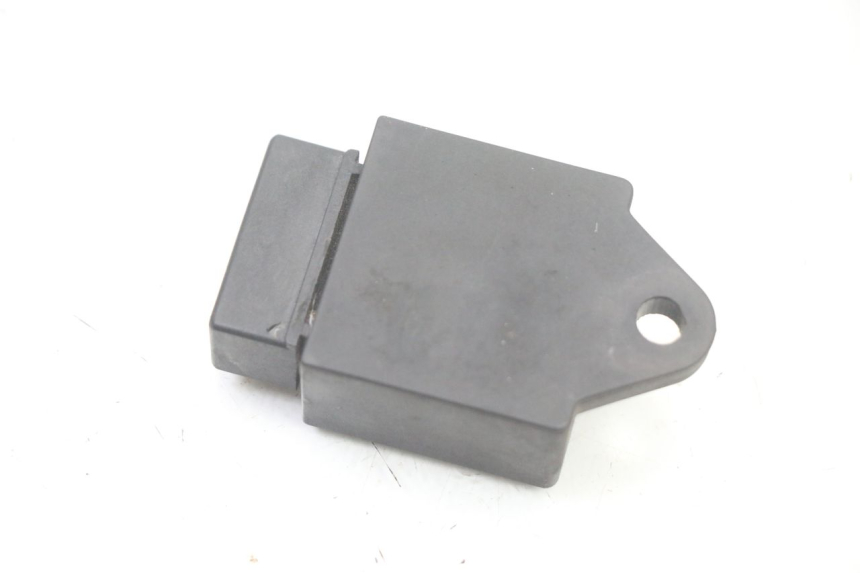 photo de ELEKTRISCHE RELAIS PIAGGIO VESPA S 2T 50 (2007 - 2014)