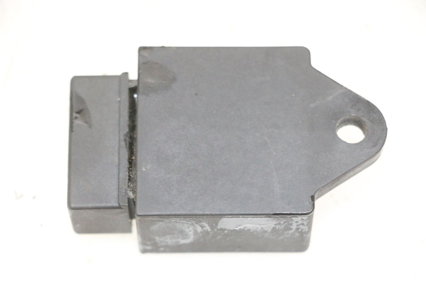 photo de ELEKTRISCHE RELAIS PIAGGIO VESPA S 2T 50 (2007 - 2014)