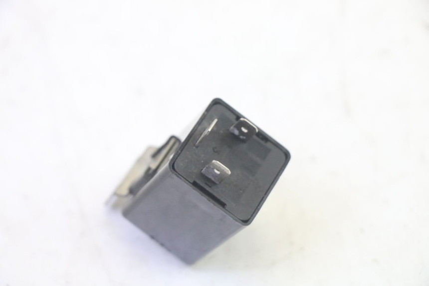 photo de RELAIS LIGIER PULSE 3 1 (2014 - 2020) - Alternative Perspektive