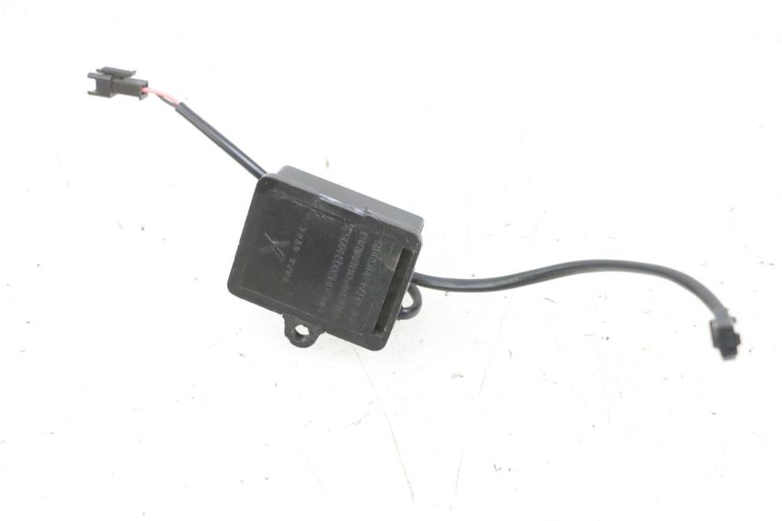 photo de RELAIS EFUN PUSA 1 - Gesamtansicht des Produkts