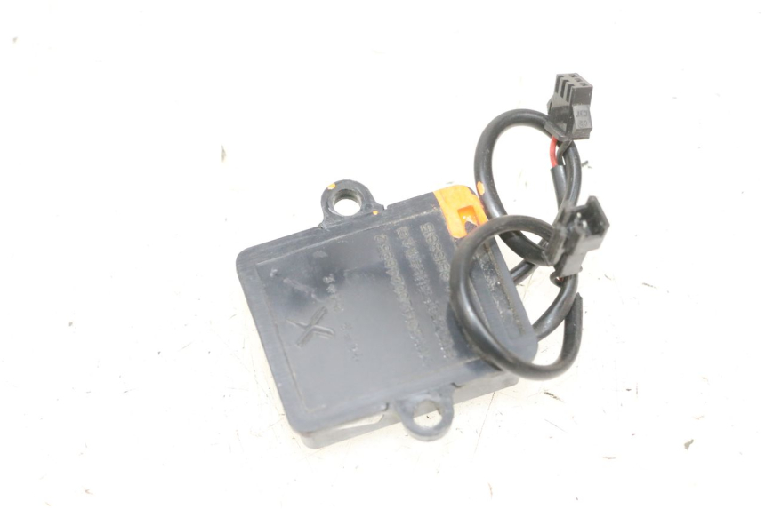 photo de RELAIS EFUN PUSA 1 - Alternative Perspektive