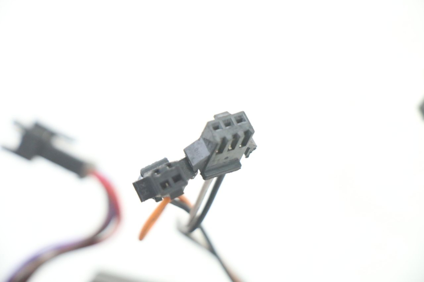 photo de RELAIS JOYOR S10-S-Z 1