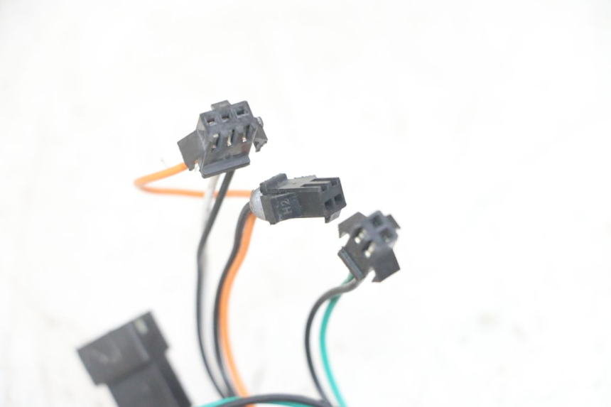 photo de RELAIS JOYOR S10-S-Z 1