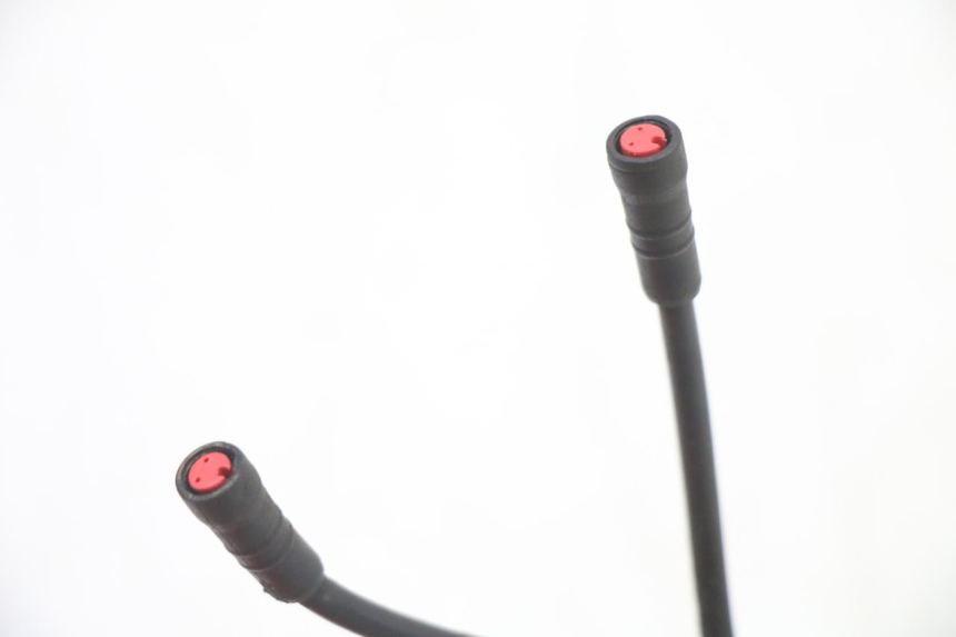 photo de RELAIS HERO S10 1