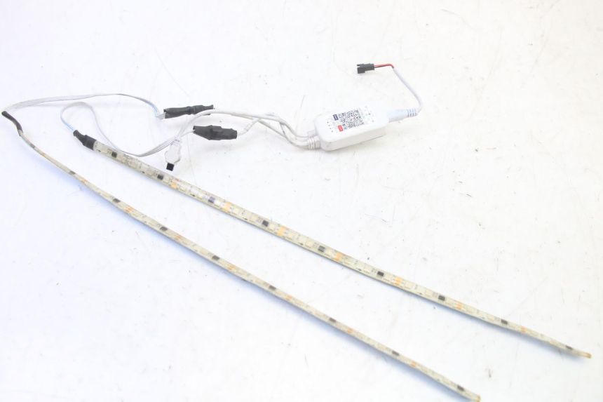 photo de RELAIS HERO S10 1