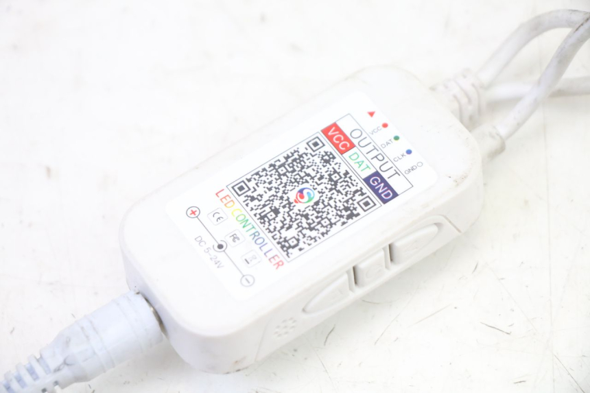 photo de RELAIS HERO S10 1