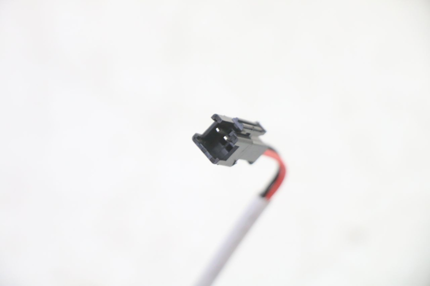 photo de RELAIS HERO S10 1