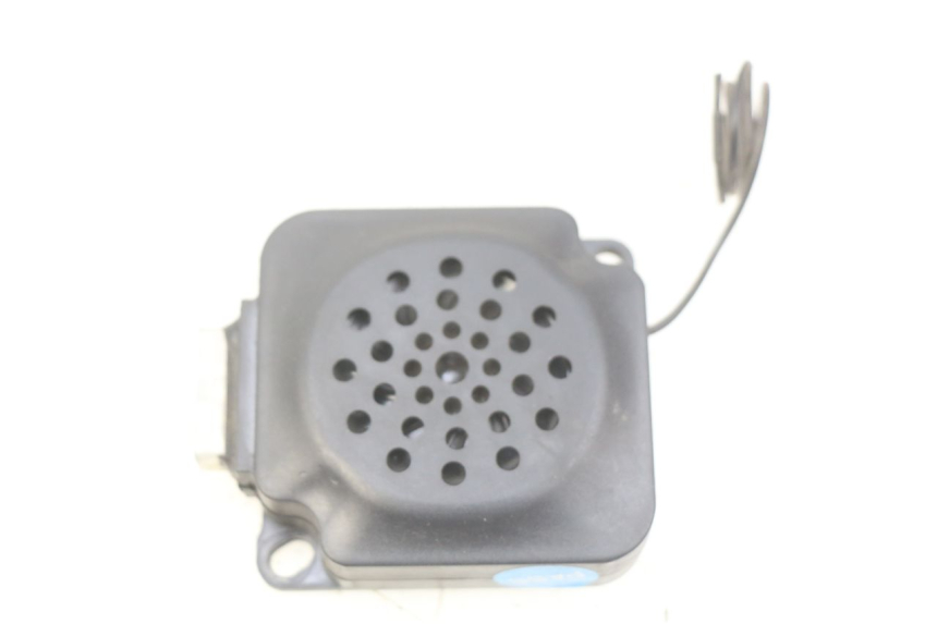 photo de ELEKTRISCHE RELAIS LVNENG S5 1 (2019 - 2023)