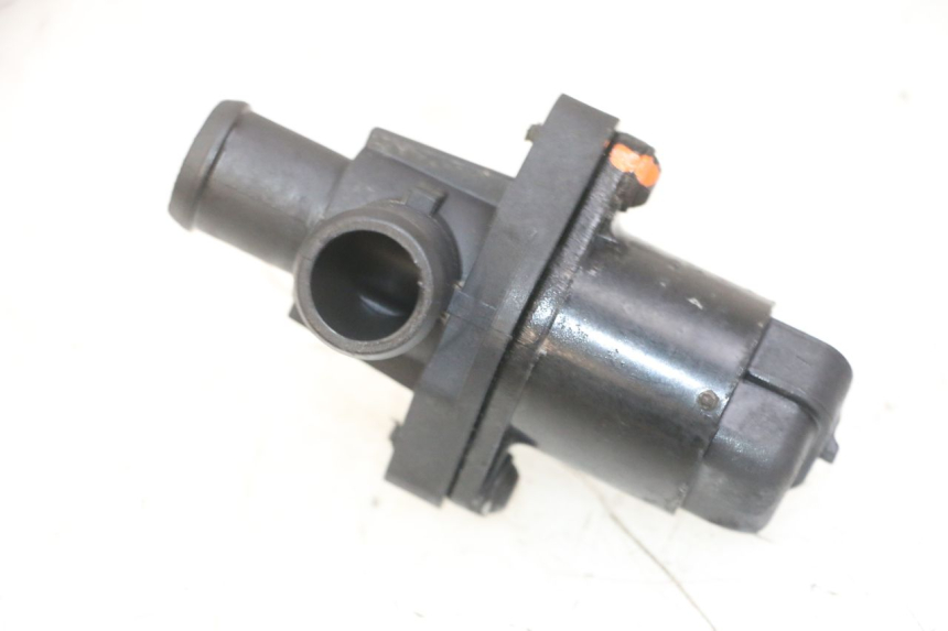 photo de RELAIS PEUGEOT SATELIS COMPRESSOR K15 125 (2006 - 2009)