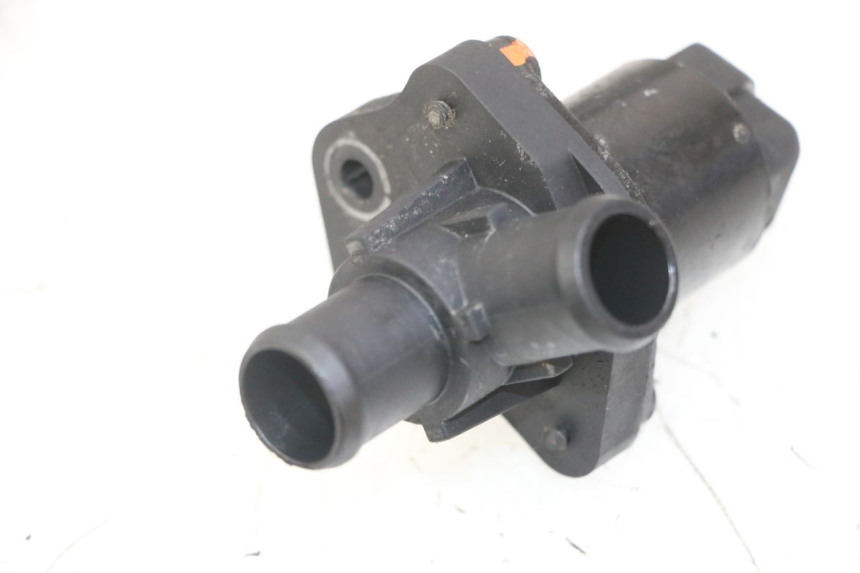 photo de RELAIS PEUGEOT SATELIS COMPRESSOR K15 125 (2006 - 2009)