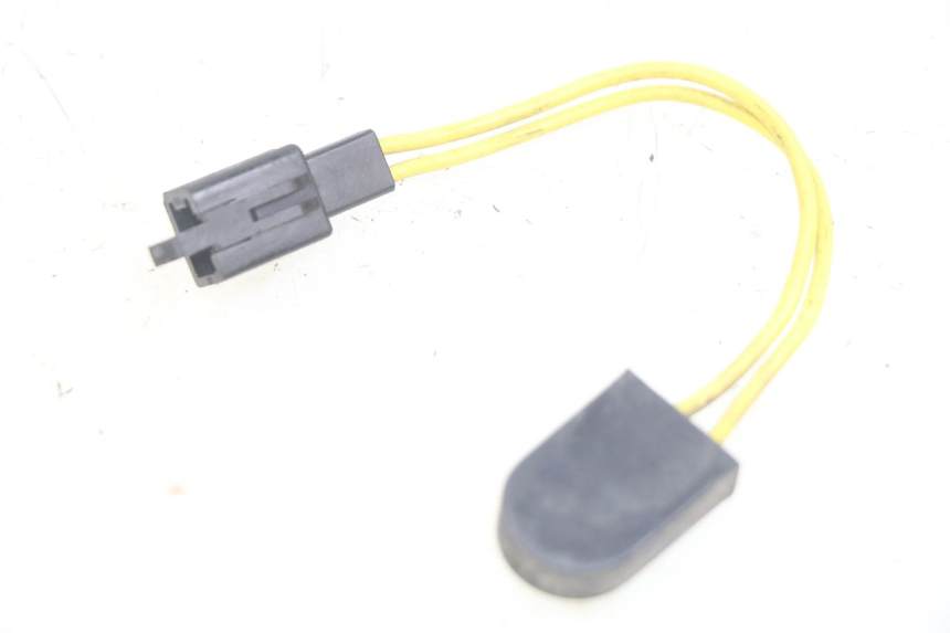 photo de ELEKTRISCHE RELAIS APRILIA SCARABEO LIGHT 125 (2007 - 2011)