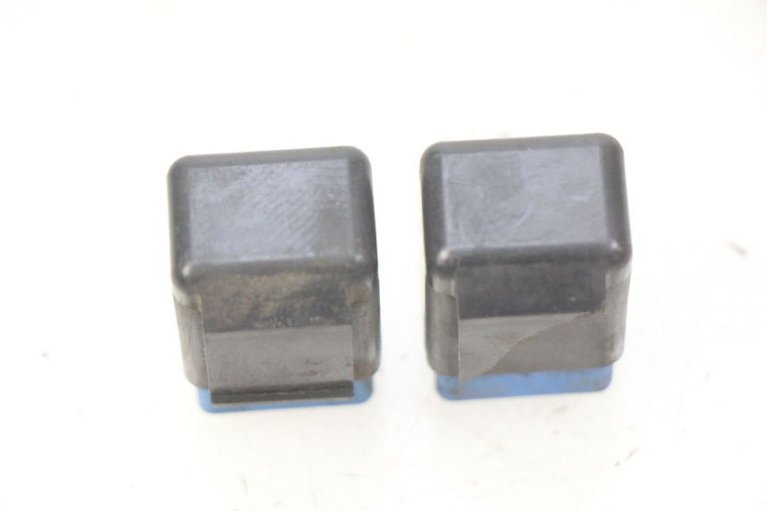 photo de ELEKTRISCHES RELAIS SUZUKI SIXTEEN 125 (2008 - 2010)