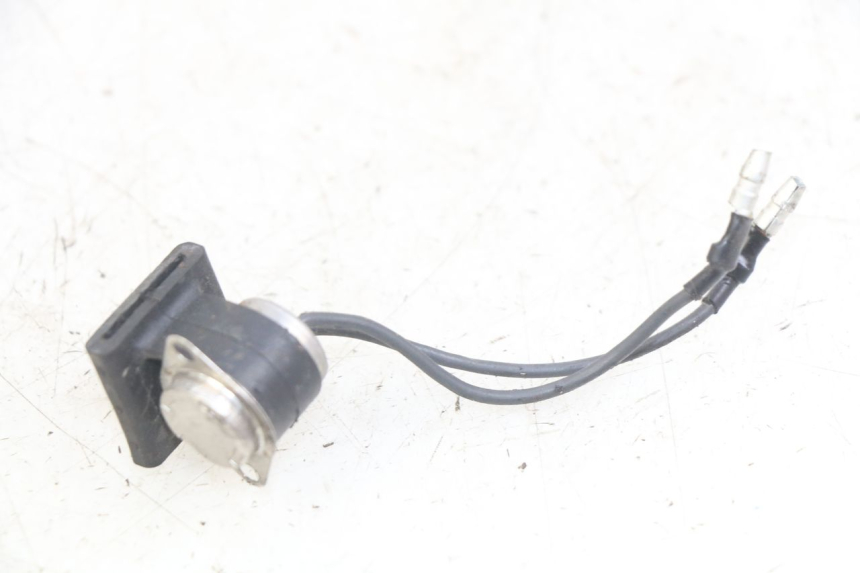 photo de ELEKTRISCHE RELAIS MBK SKYLINER 125 (1998 - 2001)
