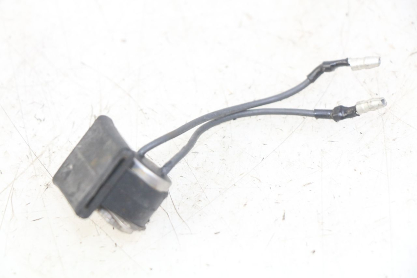photo de ELEKTRISCHE RELAIS MBK SKYLINER 125 (1998 - 2001)