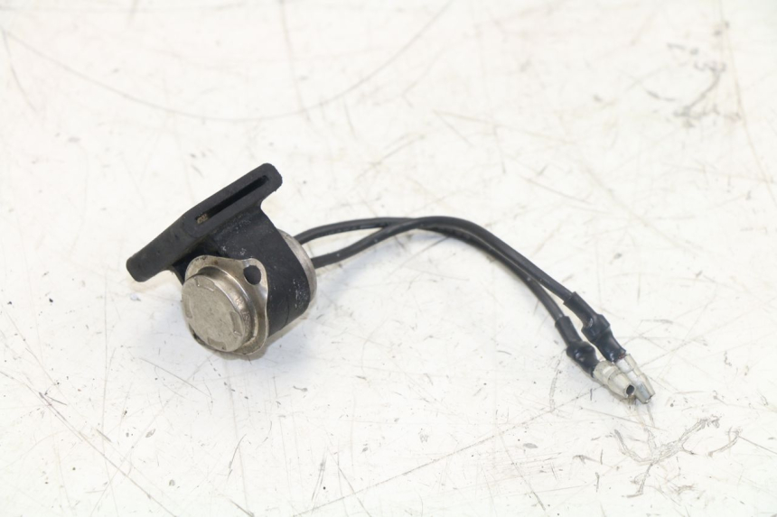 photo de ELEKTRISCHE RELAIS MBK SKYLINER 125 (1998 - 2001)