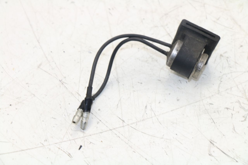 photo de ELEKTRISCHE RELAIS MBK SKYLINER 125 (1998 - 2001)