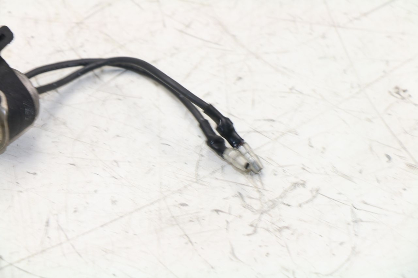 photo de ELEKTRISCHE RELAIS MBK SKYLINER 125 (1998 - 2001)