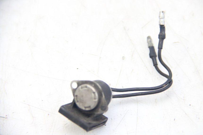 photo de ELEKTRISCHES RELAIS YAMAHA SR 125 (1982 - 2003)