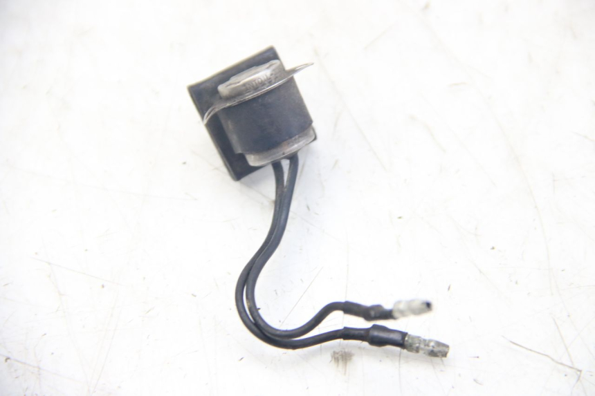 photo de ELEKTRISCHES RELAIS YAMAHA SR 125 (1982 - 2003)